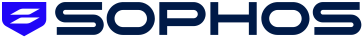 Sophos
