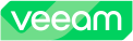 Veeam