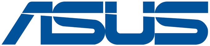 logo_partners_asus