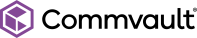 Commvault