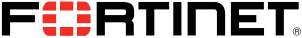 Fortinet