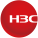 h3c