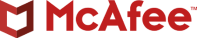 Mcafee