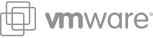 vmware