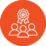 Expertise With Purpose