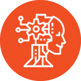 Trustworthy Partnership