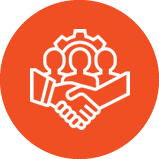 Smart, Practical Innovation